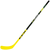 Ice Hockey Sticks Ice Hockey Sticks / Youth Composite One Piece View 1