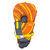 Used Infant PFD Orange Small Life Jacket View 1
