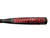 New CAT X2 COMP 33 -3 11143-MRCMCBCCPX2-3330 View 1