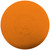 NOCSAE STAMPED BALL ORANGE 11477-CHPLBNO View 1