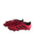 Used Adidas Soccer Cleats Pink Junior 05.5 11749-S000175891 View 1