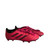 Used Adidas Soccer Cleats Pink Junior 05.5 11749-S000175891 View 2
