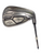 Pitching wedge View 1