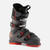 Downhill Skiing Men's Downhill Ski Boots View 1