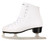 New FIGURE SKATES GIRLS Y08 11729-WLLSK2001YTH-8 View 1