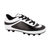 Soccer Soccer Outdoor Cleats View 1