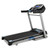Exercise & Fitness Exercise & Fitness / Treadmills View 1