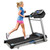 Exercise & Fitness Exercise & Fitness / Treadmills View 2