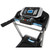 Exercise & Fitness Exercise & Fitness / Treadmills View 3