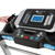 Exercise & Fitness Exercise & Fitness / Treadmills View 5