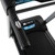 Exercise & Fitness Exercise & Fitness / Treadmills View 7