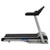 Exercise & Fitness Exercise & Fitness / Treadmills View 8