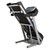 Exercise & Fitness Exercise & Fitness / Treadmills View 9
