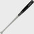 Rawlings Player Preferred 318 Ash Bat #318RAW View 1
