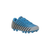Vizari Bolt FG Youth Soccer Cleats View 1