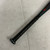 New SPEED 25 -11 11762-EASE00703888 View 4