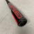 New SPEED 25 -11 11762-EASE00703888 View 3