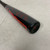 New SPEED 26 -11 11762-EASE00703887 View 3