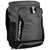 New FORTRESS 2 BP GRAPHITE 11347-CHPE81GR View 1