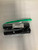 Used AYAPORT GRIPS Water Accessory 11823-S000026792 View 2