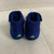 New HVC YOUTH RYL/YLW SIZE 12K 11762-ADIBD7637-012 View 6