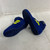 New HVC YOUTH RYL/YLW SIZE 12K 11762-ADIBD7637-012 View 7