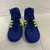 New HVC YOUTH RYL/YLW SIZE 12K 11762-ADIBD7637-012 View 2