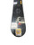 Used 5150 CYCLONE Mens Snowboard Only Black 155 cm 11833-S000159785 View 2