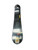 Used 5150 CYCLONE Mens Snowboard Only Black 155 cm 11833-S000159785 View 1