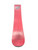 Used 5150 CYCLONE Mens Snowboard Only Black 155 cm 11833-S000159785 View 3