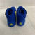 New HVC ADT RYL/YLW SIZE 8 11762-ADIFV2473-080 View 6