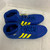 New HVC ADT RYL/YLW SIZE 8 11762-ADIFV2473-080 View 5