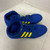 New HVC ADT RYL/YLW SIZE 9 11762-ADIFV2473-090 View 5