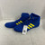 New HVC ADT RYL/YLW SIZE 9 11762-ADIFV2473-090 View 1
