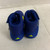 New HVC ADT RYL/YLW SIZE 10 11762-ADIFV2473-100 View 6