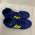 New HVC ADT RYL/YLW SIZE 10 11762-ADIFV2473-100 View 5