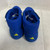 New HVC ADT RYL/YLW SIZE 11 11762-ADIFV2473-110 View 6