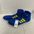 New HVC ADT RYL/YLW SIZE 11 11762-ADIFV2473-110 View 1