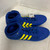 New HVC ADT RYL/YLW SIZE 11 11762-ADIFV2473-110 View 5
