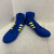 New HVC ADT RYL/YLW SIZE 11 11762-ADIFV2473-110 View 3