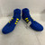 New HVC ADT RYL/YLW SIZE 12 11762-ADIFV2473-120 View 3