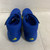 New HVC ADT RYL/YLW SIZE 12 11762-ADIFV2473-120 View 6