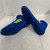 New HVC ADT RYL/YLW SIZE 12 11762-ADIFV2473-120 View 7