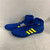 New HVC ADT RYL/YLW SIZE 12 11762-ADIFV2473-120 View 1