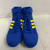 New HVC ADT RYL/YLW SIZE 12 11762-ADIFV2473-120 View 2