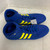 New HVC ADT RYL/YLW SIZE 12 11762-ADIFV2473-120 View 5