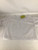 Used Champro YOUTH XL PRACTICE JERSEY FB Top Youth White XL 11752-S000056676 View 1