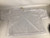 Used Champro YOUTH XL PRACTICE JERSEY FB Top Youth White XL 11752-S000056676 View 2
