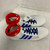 New HVC WHT/RD/RYL SIZE 12 11762-ADIBD7129-120 View 5