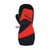 Winter Outerwear Winter Outerwear / Gloves View 1